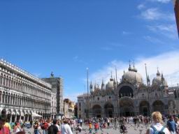 Venezia 08-04 117.jpg